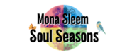 monasleem.com